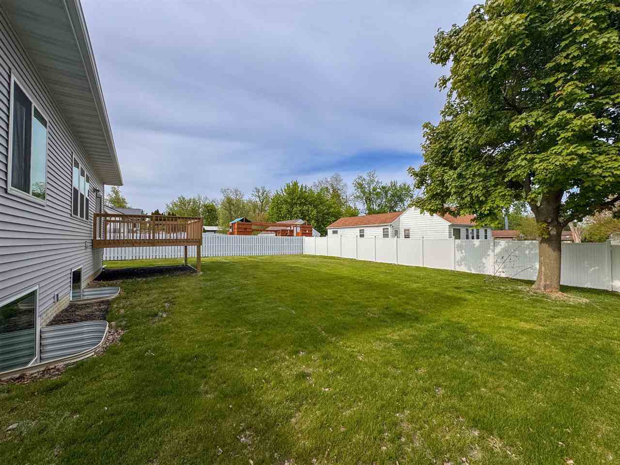 2209 Milligan Court Cedar Rapids IA 52404-0000
