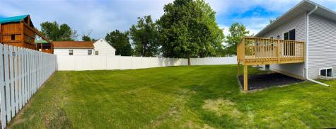 2209 Milligan Court Cedar Rapids IA 52404-0000