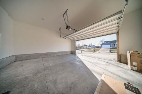 2209 Milligan Court Cedar Rapids IA 52404-0000
