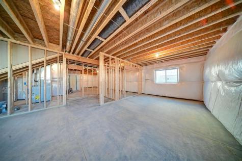 2209 Milligan Court Cedar Rapids IA 52404-0000