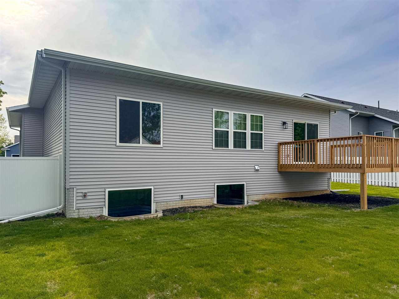 2209 Milligan Court Cedar Rapids IA 52404-0000