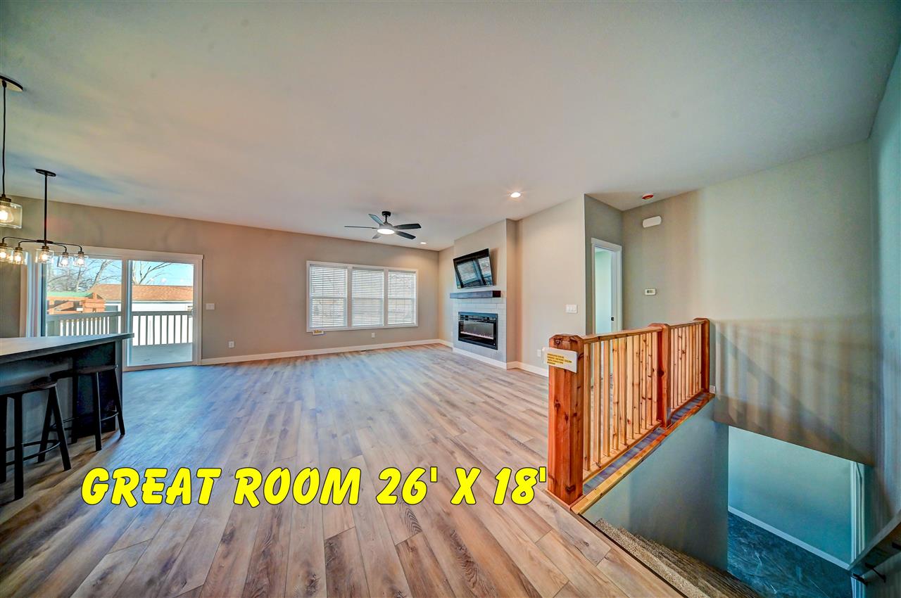 2209 Milligan Court Cedar Rapids IA 52404-0000
