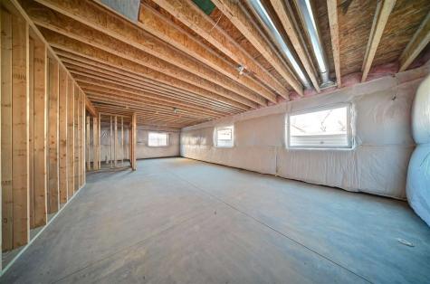 2209 Milligan Court Cedar Rapids IA 52404-0000