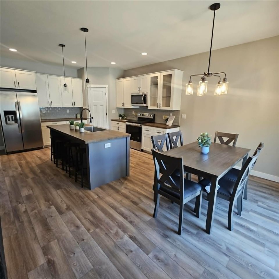 2209 Milligan Court Cedar Rapids IA 52404-0000