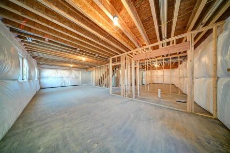2209 Milligan Court Cedar Rapids IA 52404-0000