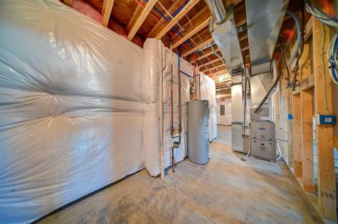 2209 Milligan Court Cedar Rapids IA 52404-0000