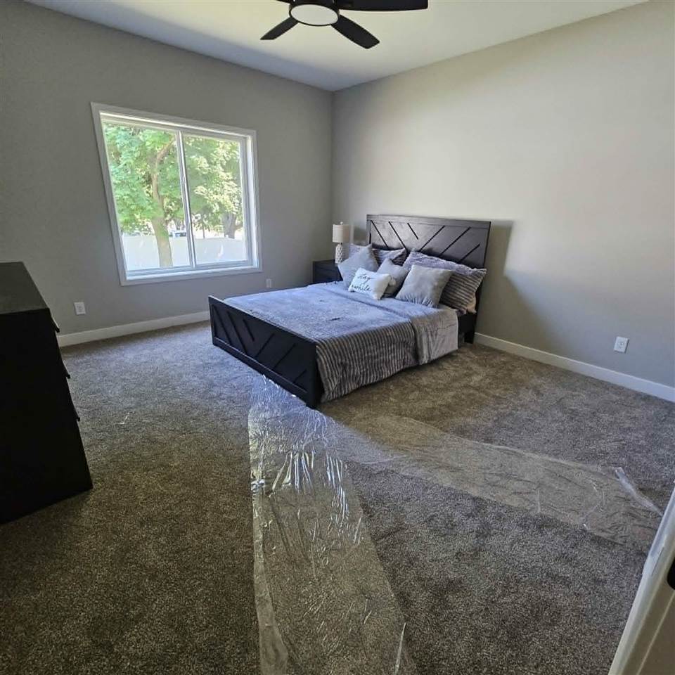 2209 Milligan Court Cedar Rapids IA 52404-0000