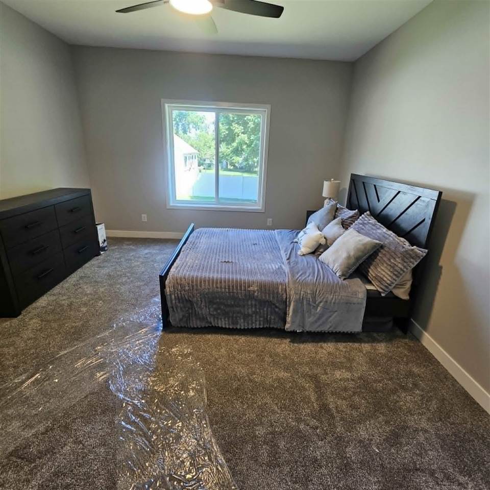 2209 Milligan Court Cedar Rapids IA 52404-0000