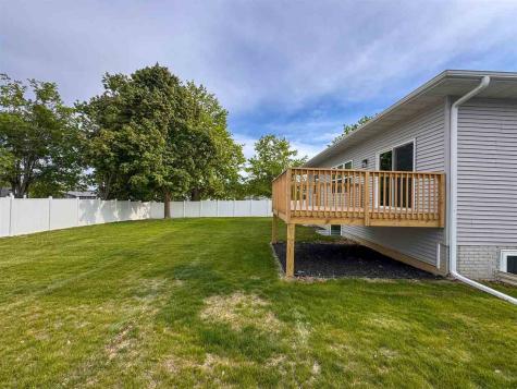 2209 Milligan Court Cedar Rapids IA 52404-0000