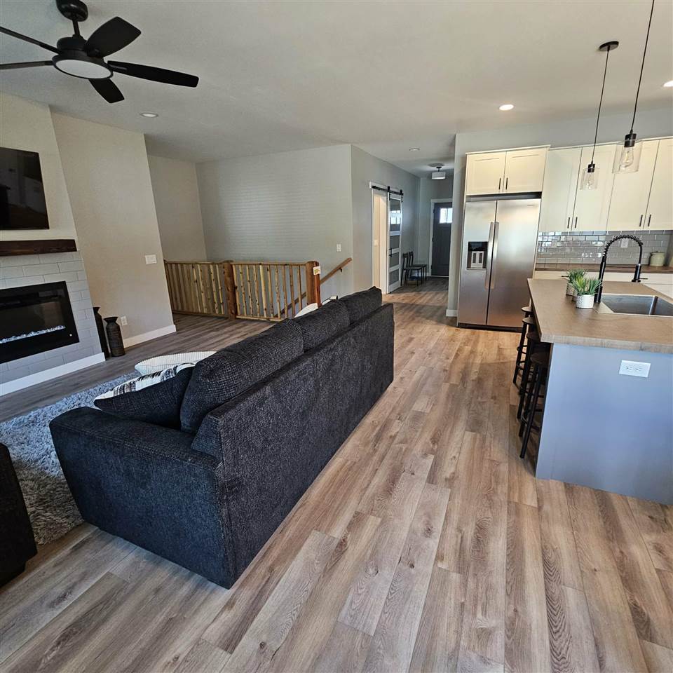 2209 Milligan Court Cedar Rapids IA 52404-0000