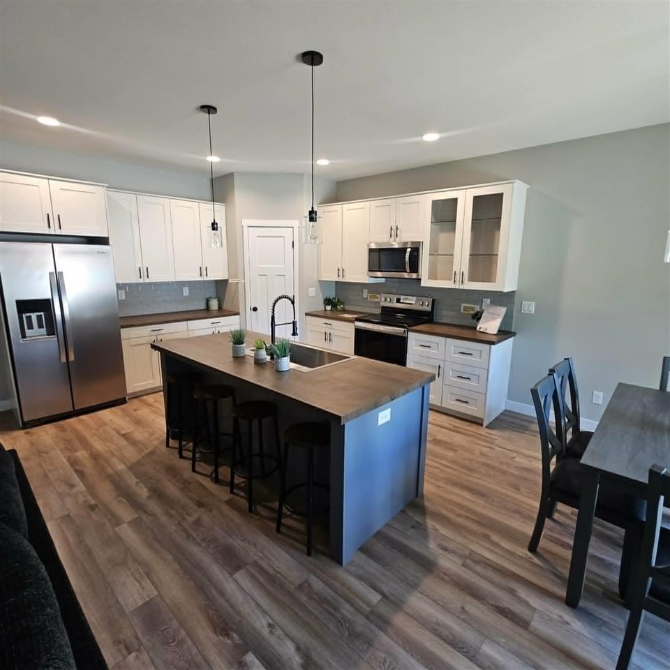 2209 Milligan Court Cedar Rapids IA 52404-0000