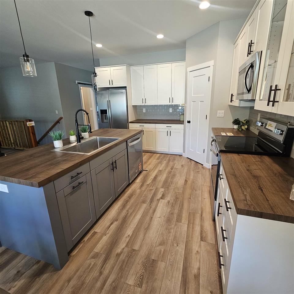 2209 Milligan Court Cedar Rapids IA 52404-0000