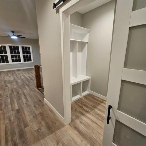 2209 Milligan Court Cedar Rapids IA 52404-0000