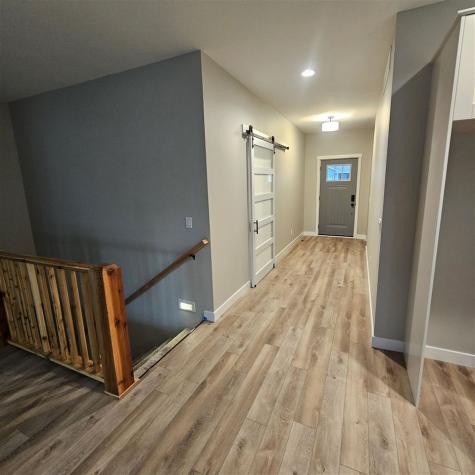 2209 Milligan Court Cedar Rapids IA 52404-0000