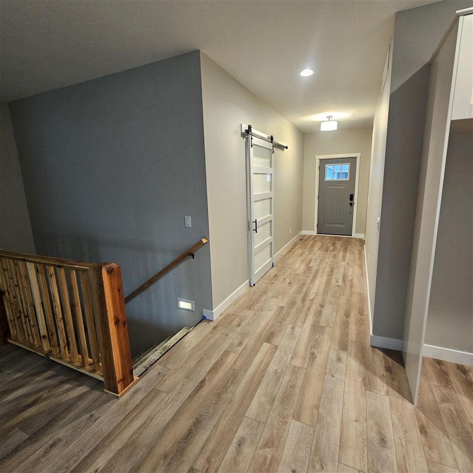 2209 Milligan Court Cedar Rapids IA 52404-0000
