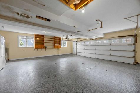 22 Fairview Knoll NE Iowa City IA 52240
