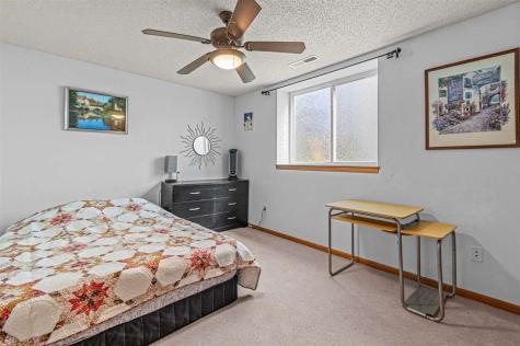 2043 Timber Lane Coralville IA 52241