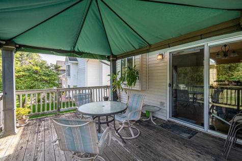 2043 Timber Lane Coralville IA 52241
