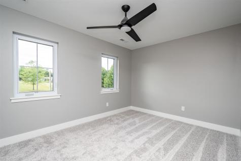3073 Ridgeview Circle Coralville IA 52241