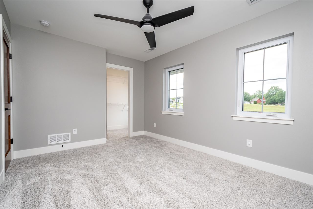 3073 Ridgeview Circle Coralville IA 52241