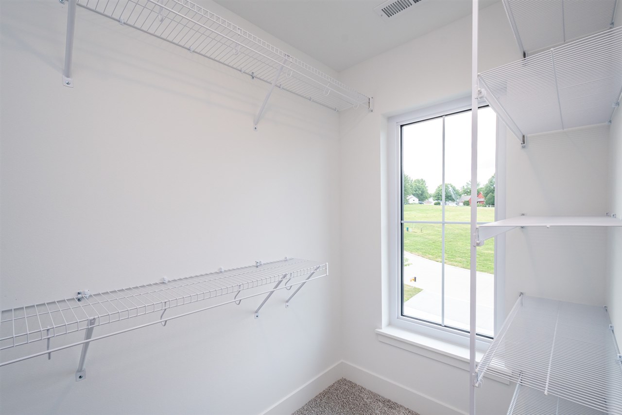 3073 Ridgeview Circle Coralville IA 52241