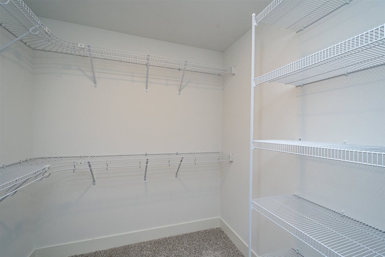 3073 Ridgeview Circle Coralville IA 52241