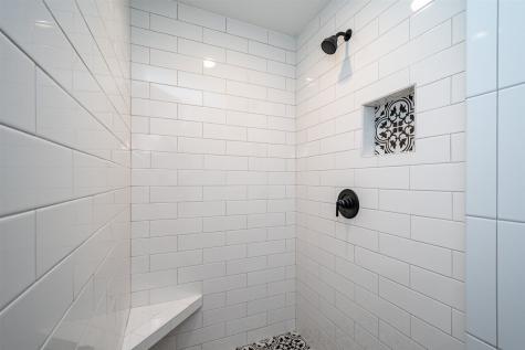 3073 Ridgeview Circle Coralville IA 52241