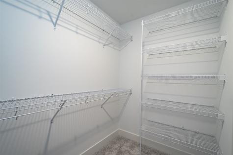 3073 Ridgeview Circle Coralville IA 52241