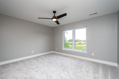 3073 Ridgeview Circle Coralville IA 52241