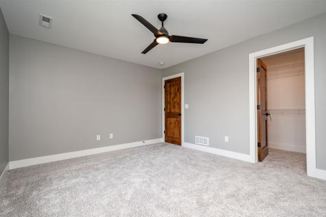3073 Ridgeview Circle Coralville IA 52241