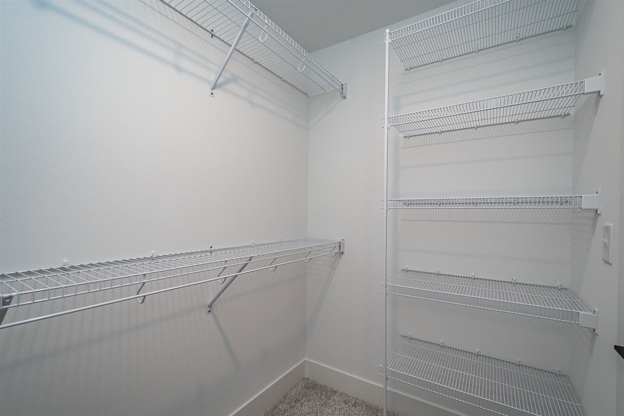 3073 Ridgeview Circle Coralville IA 52241