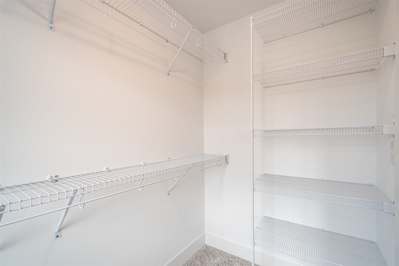 3073 Ridgeview Circle Coralville IA 52241