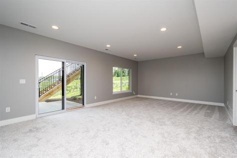 3073 Ridgeview Circle Coralville IA 52241