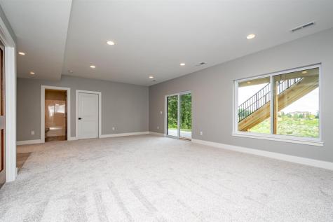 3073 Ridgeview Circle Coralville IA 52241