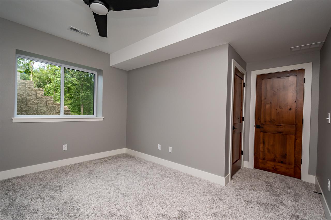 3073 Ridgeview Circle Coralville IA 52241