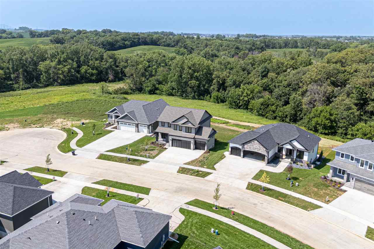 3073 Ridgeview Circle Coralville IA 52241