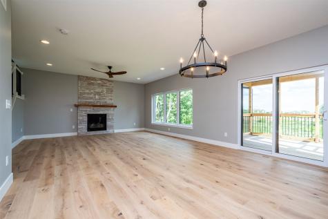 3073 Ridgeview Circle Coralville IA 52241