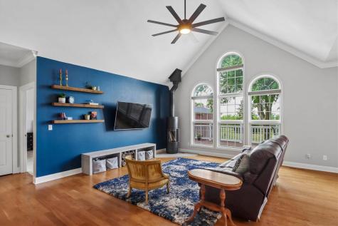 2765 Jeremy Court NW Swisher IA 52338