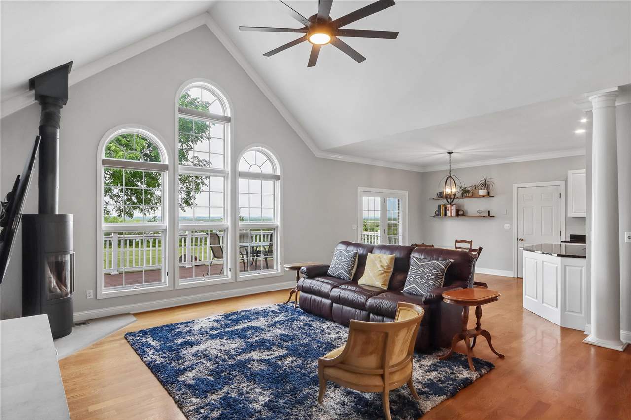 2765 Jeremy Court NW Swisher IA 52338