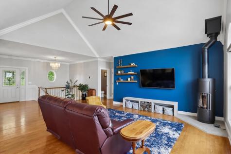 2765 Jeremy Court NW Swisher IA 52338