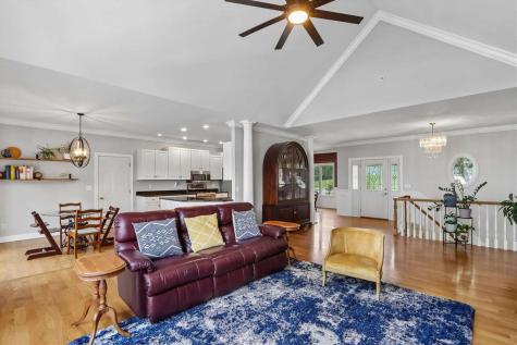 2765 Jeremy Court NW Swisher IA 52338