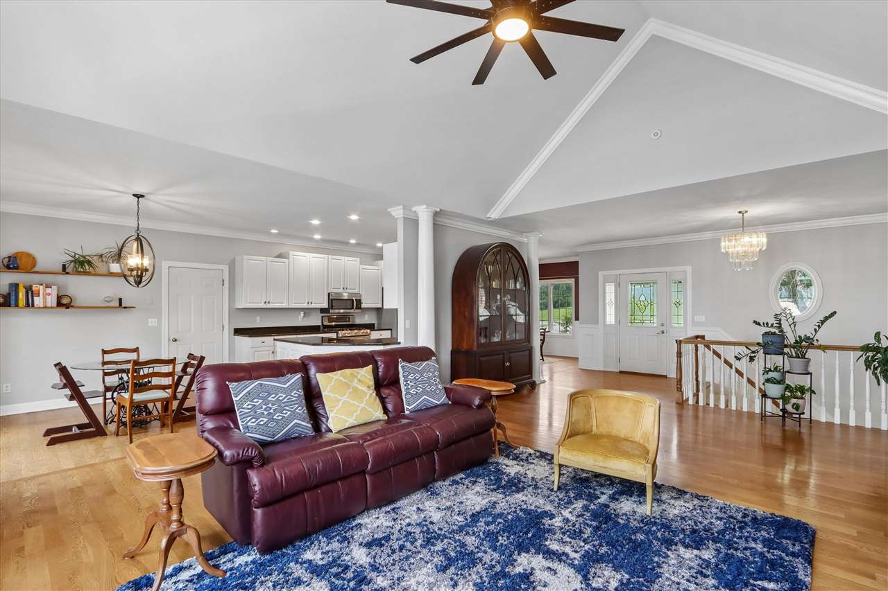 2765 Jeremy Court NW Swisher IA 52338