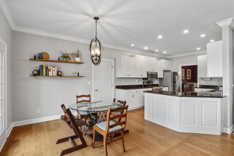 2765 Jeremy Court NW Swisher IA 52338