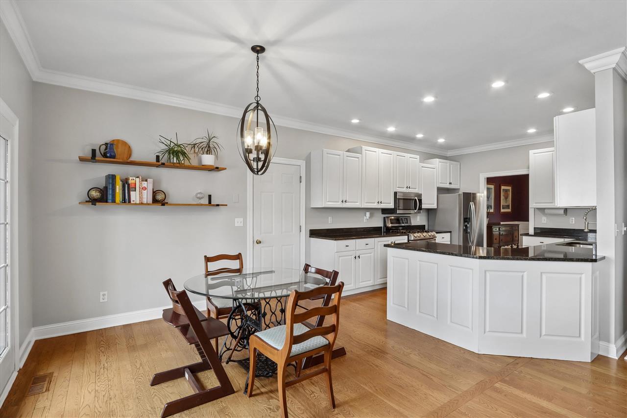 2765 Jeremy Court NW Swisher IA 52338