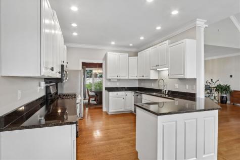 2765 Jeremy Court NW Swisher IA 52338