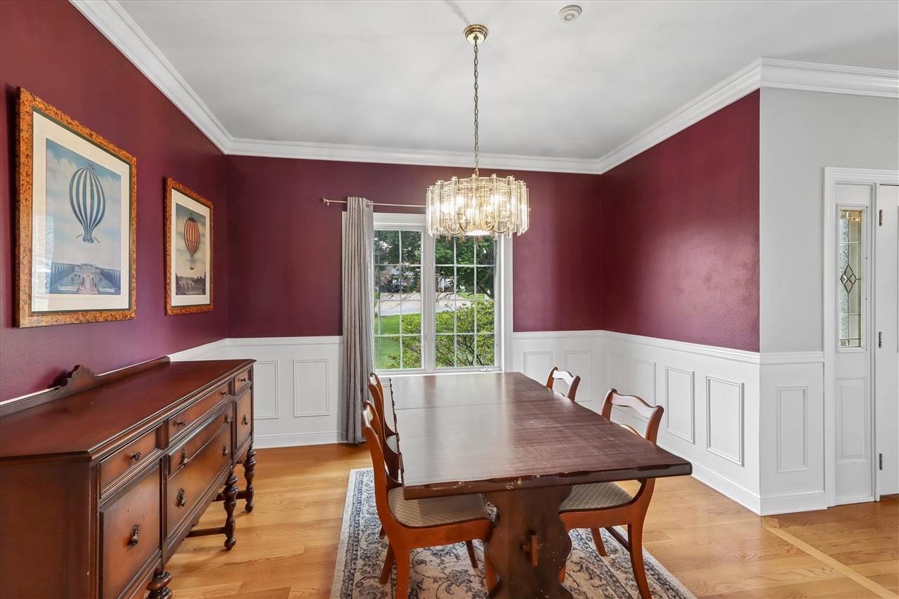 2765 Jeremy Court NW Swisher IA 52338