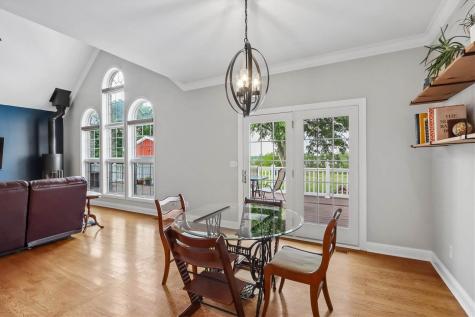 2765 Jeremy Court NW Swisher IA 52338