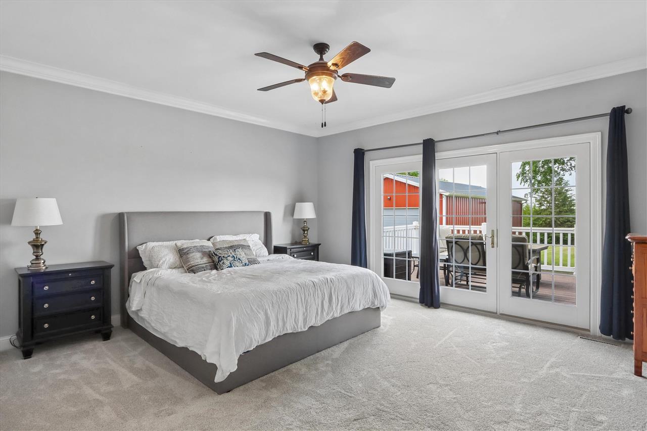 2765 Jeremy Court NW Swisher IA 52338