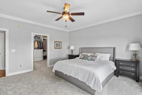 2765 Jeremy Court NW Swisher IA 52338