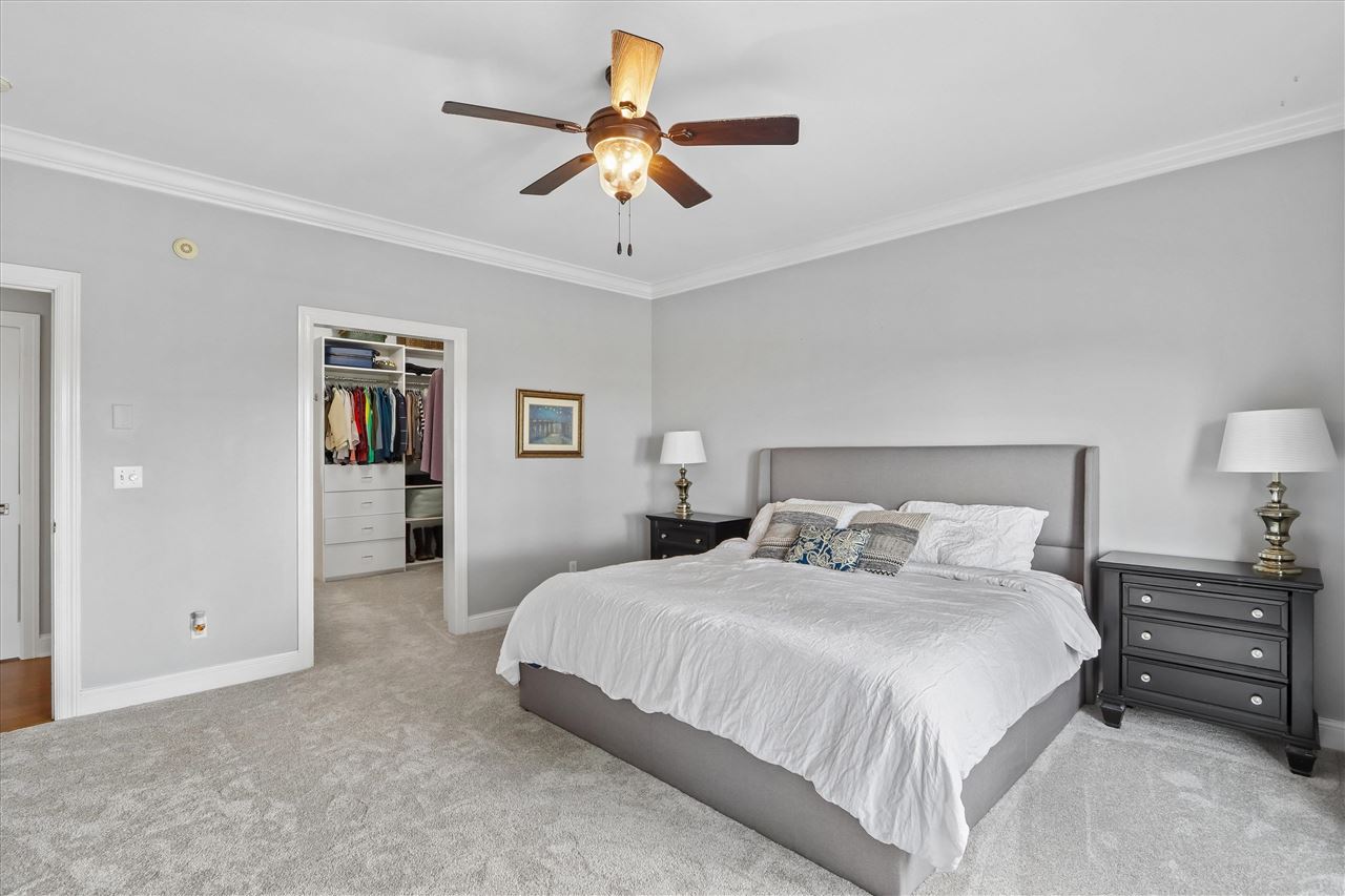 2765 Jeremy Court NW Swisher IA 52338